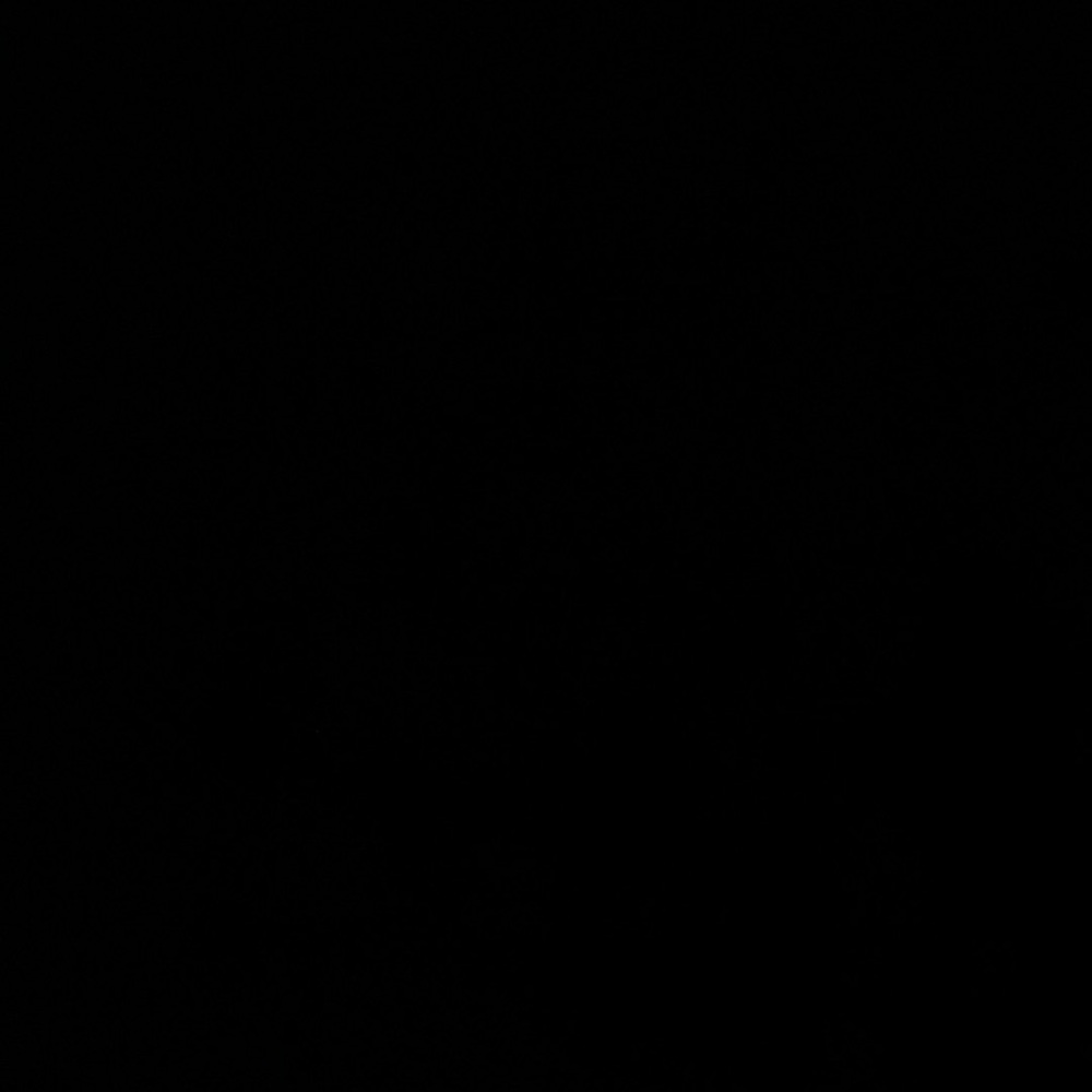 Meet your Posher, Maya